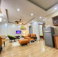 Phòng Trọ, Ccmn Mễ Trì Từ 25M2, 28M2, 38M2, Thang Máy, Giá Từ 4 Triệu Đến 6, 8 Triệu. 6 Toà Quanh Mễ Trì