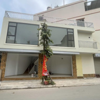 Cho Thuê Mặt Bằng 12M Nguyễn Xiển, Hạ Đình, Thanh Xuân, Hà Nội, 62 Triệu/Th, 125 M2