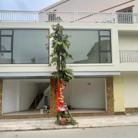 Cho Thuê Mặt Bằng 12M Nguyễn Xiển, Hạ Đình, Thanh Xuân, Hà Nội, 62 Triệu/Th, 125 M2