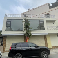 Cho Thuê Mặt Bằng 12M Nguyễn Xiển, Hạ Đình, Thanh Xuân, Hà Nội, 62 Triệu/Th, 125 M2