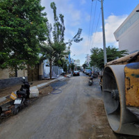 Cho Thuê Kho (8X18M) Đường Nhựa 14M Cao Ráo Ngay Đoạn Ngã 4 Huỳnh Tấn Phát - Nguyễn Thị Thập