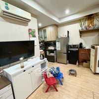 Căn Hộ Chung Cư, Ecohome 2, Tân Xuân, Đông Ngạc,Diện Tích63M2, Giá Chào 3,6 Tỷ, Có Thương Lượng