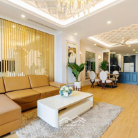 Bán Gấp Căn 2 Phòng Ngủroyal City Đầy Đủ Nội Thất, Có Slot Oto, Sổ Hồng Cc Giá 9,X Tỷ, Liên Hệ: 0947795999