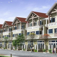 Bán Chung Cư Mini Giá Cực Chất Gần An Sinh, Đường 70, Phường Cổ Nhuế 1, Bắc Từ Liêm, Hà Nội, 34 Triệu