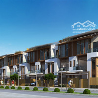Bán Chung Cư Mini Giá Cực Chất Gần An Sinh, Đường 70, Phường Cổ Nhuế 1, Bắc Từ Liêm, Hà Nội, 34 Triệu