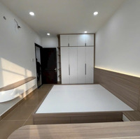 Bán Căn Hộ Him Lam Nam Khánh - Dương Quang Đông, P5, Q8.Diện Tích98 M2, 2 Phòng Ngủ 2 Vệ Sinhngaytrung Tâm Thương Mạicentral