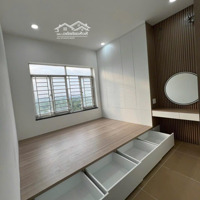 Bán Căn Hộ Him Lam Nam Khánh - Dương Quang Đông, P5, Q8.Diện Tích98 M2, 2 Phòng Ngủ 2 Vệ Sinhngaytrung Tâm Thương Mạicentral