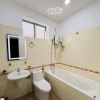 Bán Căn Hộ Him Lam Nam Khánh - Dương Quang Đông, P5, Q8.Diện Tích98 M2, 2 Phòng Ngủ 2 Vệ Sinhngaytrung Tâm Thương Mạicentral