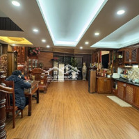 Tòa Nhà Văn Phòng Tổng Hợp Phố Trần Duy Hưng, Trung Hoà, Cầu Giấy, 80M2 10 Tầng, Thiết Kế Thông Sàn