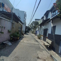 Bán Dãy Trọ Shr 13 Phòng 2 Kiot. Thu Nhập 28 Triệu Tháng, Đường 8M Thông Trung Chánh. Hóc Môn
