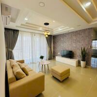⭐CẦN CHO THUÊ CĂN HỘ NAM PHÚCGIÁ : 1350$/THÁNG