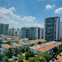 ⭐CẦN CHO THUÊ CĂN HỘ NAM PHÚCGIÁ : 1350$/THÁNG