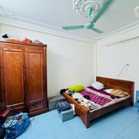Bán nhà trung tâm quận Thanh Xuân, Gần RoyalCity, vài bước chân ra phố
