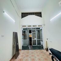 Bán nhà trung tâm quận Thanh Xuân, Gần RoyalCity, vài bước chân ra phố