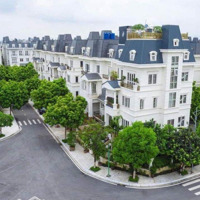 Cần Bán Biệt Thự Khu Đô Thị Lideco ,Diện Tích222M , Thiết Kế 5 Tầng , Gần Hồ, Gần Khu Vui Chơi