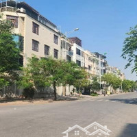 Bán Biệt Thự View Đẹp Tại Đại Mỗ, 16,3 Tỷ, 90M2, 4 Phòng Ngủ 4 Vệ Sinh 5 Tầng