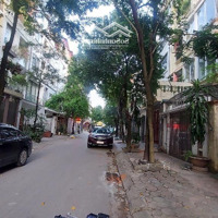 Bán Biệt Thự View Đẹp Tại Đại Mỗ, 16,3 Tỷ, 90M2, 4 Phòng Ngủ 4 Vệ Sinh 5 Tầng