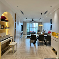 Bán Cc Ecolife Capitol, 7 Tỷ Vnd, 111M2, 3 Phòng Ngủ+ 2 Vệ Sinh Nội Thất Đầy Đủ, Giá Tốt. Liên Hệ: 0792826000