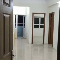 Bán Nhanh Chung Cư 30T2 Nam Trung Yên, 2 Ngủ 2 Vệ Sinh, Nhà Nguyên Bản, Trung Tâm Cầu Giấy