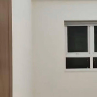 Bán Nhanh Chung Cư 30T2 Nam Trung Yên, 2 Ngủ 2 Vệ Sinh, Nhà Nguyên Bản, Trung Tâm Cầu Giấy