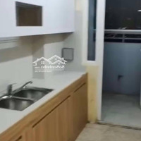 Bán Nhanh Chung Cư 30T2 Nam Trung Yên, 2 Ngủ 2 Vệ Sinh, Nhà Nguyên Bản, Trung Tâm Cầu Giấy