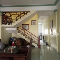 Bán Nhà Riêng 2 Tầng 138M2 Chính Chủ Tại Ninh Sơn