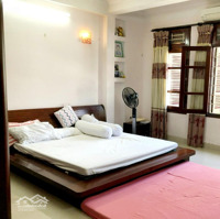 Nhà Đất Phố Hoàng Văn Thái - Thanh Xuân 55M2, 5T,Mặt Tiền5M, Chỉ 19 Tỷ Ô Tô Tránh, Phân Lô