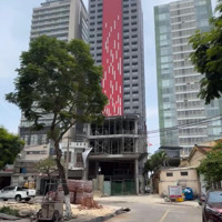 Bán Nhà 3.5 Tầng - Góc 2Mt Đường 7.5M Nguyễn Đức An , Sát Biển Chỉ 200M - Giá Chỉ 9.2 Tỷ