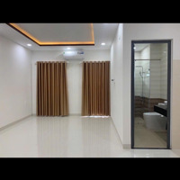 Bán Nhà 1 Trệt 3 Lầu Mặt Tiền Đường A2 Văn Tiến Dũng Vcn Phước Hải Nha Trang