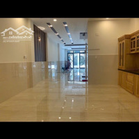 Bán Nhà 1 Trệt 3 Lầu Mặt Tiền Đường A2 Văn Tiến Dũng Vcn Phước Hải Nha Trang