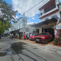 Nhà 3 Tầng Bờ Kè Mạc Thiên Tích (Nay Là Phường Ninh Kiều) Cách 30.4 Chỉ 80M, Tp Cần Thơ 7,9 Tỷ