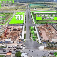 Chính Chủ Bán Nhà Phố Số 171 Mặt Tiền Đường Liên Phường, Phước Long B, Thủ Đức, Hcm, Sổ Hồng 29,5Tỷ