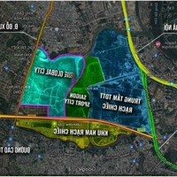 Chính Chủ Bán Nhà Phố Số 171 Mặt Tiền Đường Liên Phường, Phước Long B, Thủ Đức, Hcm, Sổ Hồng 29,5Tỷ