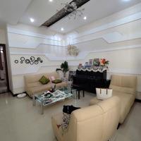 Bán Nhà Mặt Phố Quang Trung, 39 Tỷ, 162M2, Giá Siêu Hời, Nha Trang