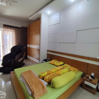 Bán Nhà Mặt Phố Quang Trung, 39 Tỷ, 162M2, Giá Siêu Hời, Nha Trang