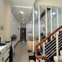 Bán Nhà Mặt Phố Quang Trung, 39 Tỷ, 162M2, Giá Siêu Hời, Nha Trang