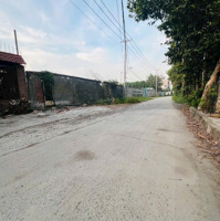 Chính Chủ Bán Đất Mặt Tiền Sông Vàm Thuật Hà Huy Giáp, Quận 12,Diện Tích998 M2 Thổ Cư 26 Tỷ