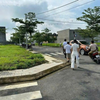 Cần Bán Đất Nền Gần Kdl Bửu Long Biên Hòa Giá Để Thấp Cho Anh Chị 760 Triệu Ngay Gần Sân Bay