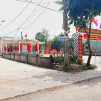 Bán Đất Hòa Phú, Hòa Vang, Đà Nẵng. Ra Đường Vành Đai(Nam Kỳ Khởi Nghĩa) Chỉ 100M Liên Hệ: 0968 6789.43