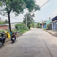 Bán Đất Hòa Phú, Hòa Vang, Đà Nẵng. Ra Đường Vành Đai(Nam Kỳ Khởi Nghĩa) Chỉ 100M Liên Hệ: 0968 6789.43