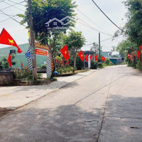 Bán Đất Hòa Phú, Hòa Vang, Đà Nẵng. Ra Đường Vành Đai(Nam Kỳ Khởi Nghĩa) Chỉ 100M Liên Hệ: 0968 6789.43