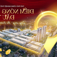 Bán Đất Nền Dự Án Tại Majestic City, 5,5 Tỷ, 90M2, Hàng Hiếm Giá Cực Chất