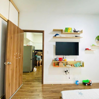 Cần Cho Thuê Căn Hộ 79M2 Căn Góc 2Pn/ 2 Vệ Sinhcó 2 Máy Lạnh Giá Bán 10 Triệu. Liên Hệ: 0936894308 Minh Thanh