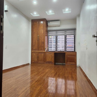 Cho Thuê Nhà Mới Xây Hương Viên Cạnh Hồ Hai Bà Trưng 40M 5 Tầng 3 Phòng Ngủfull Nội Thất Chỉ Ở Giá 12 Triệu