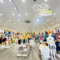 Siêu Phẩm - Cho Thuê Nhà Mặt Phố Hồ Tùng Mậu, 50M2 X 5 Tầng,Mặt Tiền8M Nhận Diện Thương Hiệu Siêu Đỉnh
