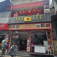 Cho Thuê Mặt Bằng Siêu Hot Phố Tôn Thất Tùng - Đống Đa - Chỉ 25 Tr/Th Kd Mọi Mô Hình.