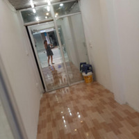 Cho Thuê Cửa Hàng 98 Bạch Mai, Hai Bà Trưng