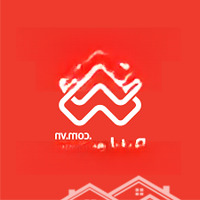 Cho Thuê Nhà Xưởng 5200M2 Ql 13 - Thuận An, Bình Dương