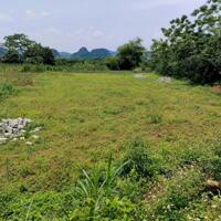  Cắt lỗ siêu phẩm bám hồ chỉ 2.9 tỷ 1130m2 Có 200 thổ cư. View hồ Yên Thủy Hòa Bình cực đẹp