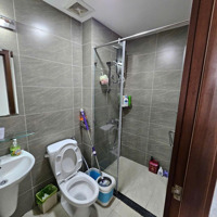 Chính Chủ Bán Căn Hộ Green River P6 Q8 Diện Tích 78M2 3 Phòng Ngủ 2 Vệ Sinh Giá Bán 3,850Tỷ. Liên Hệ: 0866688444 Phan Đăng